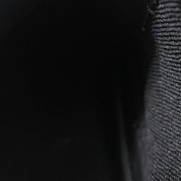 PUMA MAYZE CHELSEA SUEDE Women's Shoes, Size 9.5‎ - Picture 13 of 13